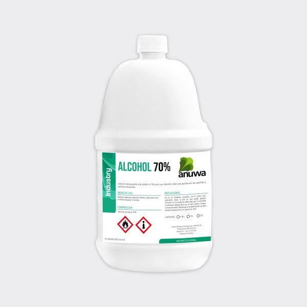Imagen del producto